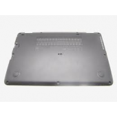 HP Bezel Base Enclosure For EliteBook 840 G7 M07095-001